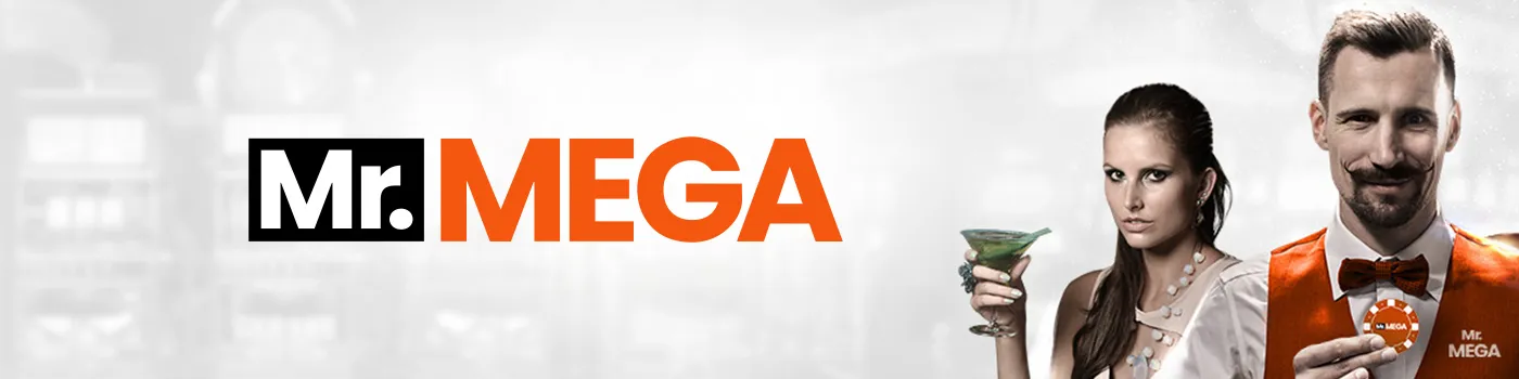 jouez et gagnez sur mr.mega casino en français