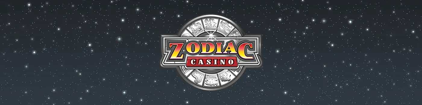 jouez et ggnez sur zodiac casino en français